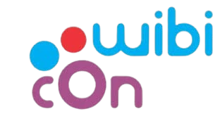 GitLab Community Edition